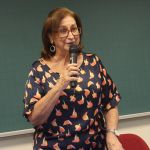 1_CNTUMulheres Medium